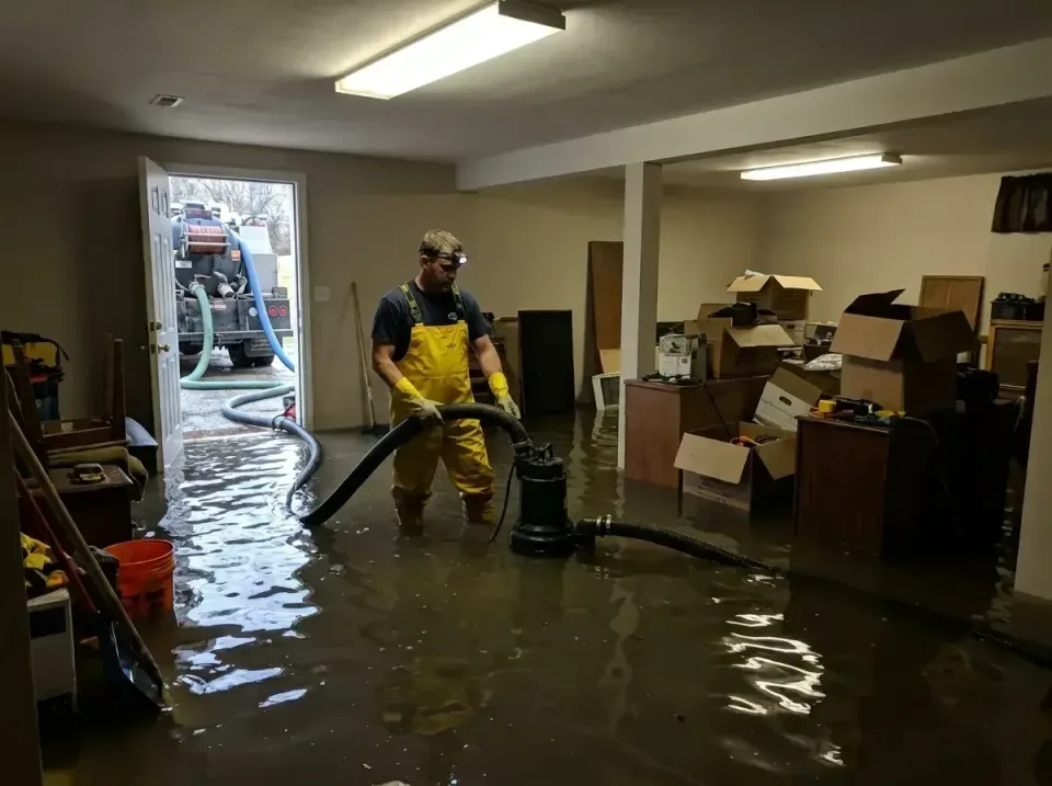 basement-burst-pipe-flooding-a-001 — frequently asked questions, 24-Hour Water Damage Restoration Services in South Congaree…
